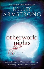 Otherworld Nights