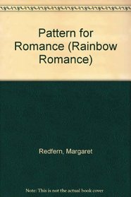 Pattern for Romance (Rainbow Romance)