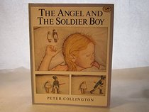 Angel and Soldier Boy