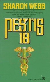 Pestis 18