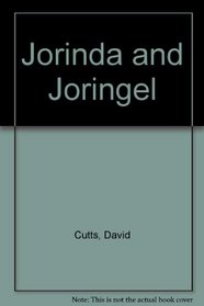 Jorinda and Joringel