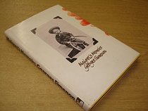 Maigret's Memoirs