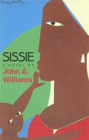 Sissie: A Novel (Classic Reprint Series)