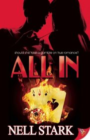 All In