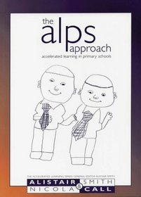 Alps Approach (Accelerated Learning)