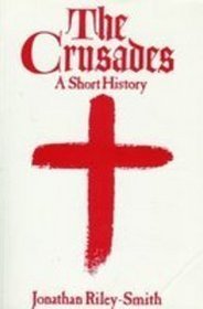 The Crusades: a Short Story