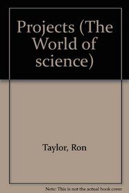 Projects (World of Science)