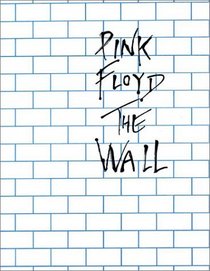 Pink Floyd: The Wall (Piano and Vocal)