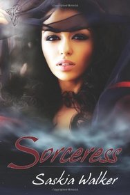 Sorceress