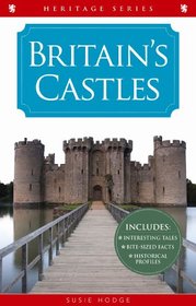 Britain's Castles