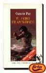 El Ogro Filantropico: Historia Y Politica 1971-1978