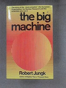 The Big Machine