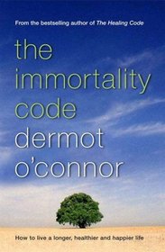 Immortality Code