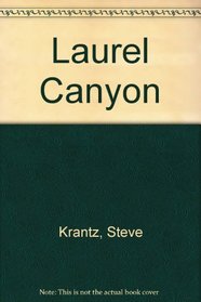 LAUREL CANYON