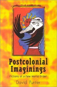 Postcolonial Imaginings