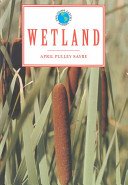 Wetland