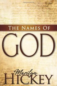 Names of God