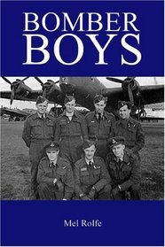 Bomber Boys