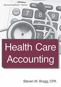 Health Care Accounting