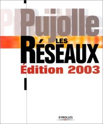 Les Rseaux (dition 2003)