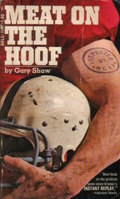 Meat on the Hoof