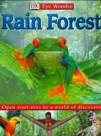 Rain Forest