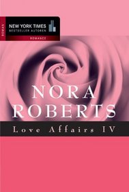 Love Affairs 04.