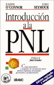 Introduccion a la PNL (Spanish Edition)