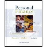 Personal Finance / With CD-ROM