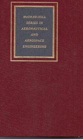 Spaceflight Dynamics (Mcgraw-Hill Series in Aeronautical and Aerospace Engineering)