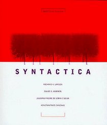 Syntactica: NeXTStep Edition