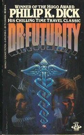 Dr. Futurity