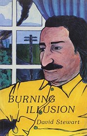 Burning Illusion