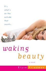 Waking Beauty