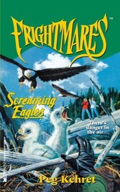 Screaming Eagles (Frightmares)