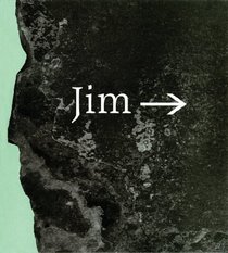 Jim->