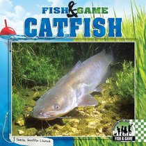 Catfish (Fish & Game)