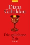 Die geliehene Zeit