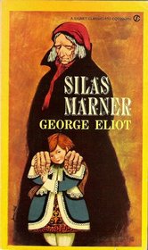 Silas Marner