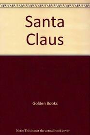 SANTA CLAUS