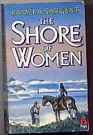 The Shore of Women