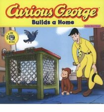 Curious George: The Kite