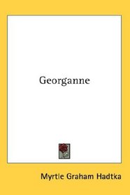 Georganne