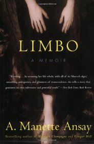 Limbo: A Memoir
