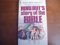 Hurlbut's Story of the Bible