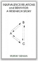 Equivalence Relations and Behavior: A Research Story