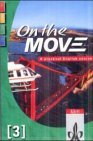 On the Move, 1 Cassette
