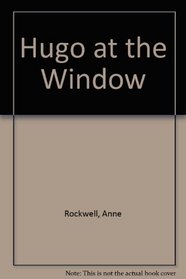 Hugo at the Window
