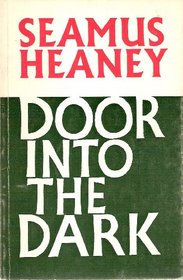 Door into the Dark : Poems