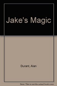 Jake's Magic